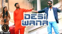 Desi Wana Sagar MP3 Song, Desi Wana Album