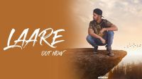 Laare Chaudhary MP3 Song, Laare Album