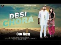 Desi Chora Vinod Changiya MP3 Song, Desi Chora Album