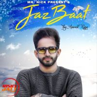 Jazbaat Anmol Raja MP3 Song, Jazbaat Album