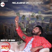 Sukh Chaudhary Budget 2 MP3 Song, Sukh Chaudhary Album