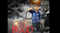 Desi Blood Amanraj Gill MP3 Song, Desi Blood Album