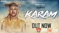 Karam Pardhaan MP3 Song, Karam Album