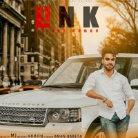Link Prince Aulakh MP3 Song, Link Album