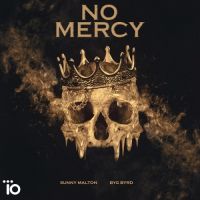 No Mercy Sunny Malton MP3 Song, No Mercy Album