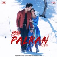 Palkan (Rang Panjab) Mannat Noor, Gurmeet Singh MP3 Song, Palkan (Rang Panjab) Album