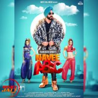 Navee Abc Yudhveer Singh MP3 Song, Navee Abc Album