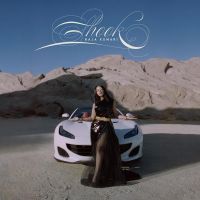 Shook Raja Kumari MP3 Song, Shook Album