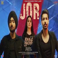 Download Jor (Rang Panjab) Ranjit Bawa mp3 song, Jor (Rang Panjab) lyrics