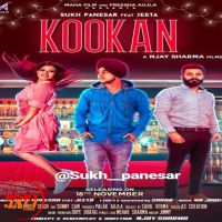Kookan Sukhpanesar, Jeeta MP3 Song, Kookan Album