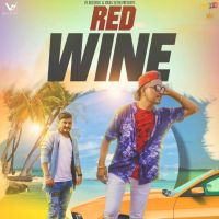 Red Wine Arjun Yaar MP3 Song, Red Wine Album