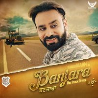 Juaa Babbu Maan MP3 Song, Banjara Album