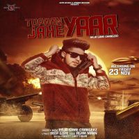 Topaan Jahe Yaar Raja Game Changerz MP3 Song, Topaan Jahe Yaar Album