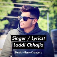 Bol Mere Laddi Chhajla MP3 Song, Bol Mere Album