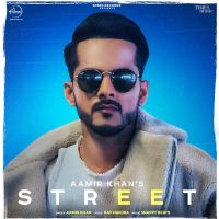 Download Street Aamir Khan mp3 song, Street lyrics