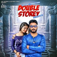 Double Storey Aehaldeep MP3 Song, Aehaldeep Album