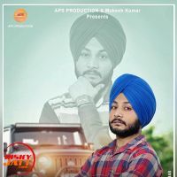 Buland hosle Banty Begowal MP3 Song, Buland hosle Album