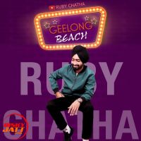 Geelong Beach Ruby Chatha MP3 Song, Geelong Beach Album