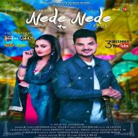 Nede Nede AD Singh MP3 Song, Nede Nede Album