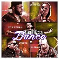 Dance Juggy D, H Dhami, Raxstar MP3 Song, Dance Album