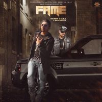 Fame Money Aujla, Roach Killa MP3 Song, Fame Album