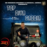 Top Diya Gaddiyaan Sunny Mokha MP3 Song, Top Diya Gaddiyaan Album