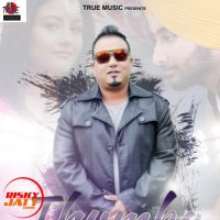 Thumka KB Singh MP3 Song, Thumka Album