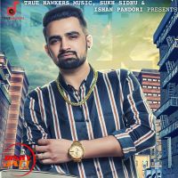 Proposal Deep Virk MP3 Song, Proposal Album