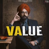 Value Tarsem Jassar, Desi Crew MP3 Song, Value Album
