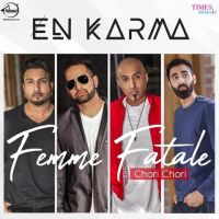 Femme Fatale (Chori Chori) En Karma MP3 Song, Femme Fatale (Chori Chori) Album