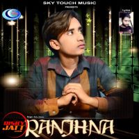 Ranjhna Babu Sahota MP3 Song, Ranjhna Album