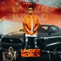 Under World Manni MP3 Song, Under World Album