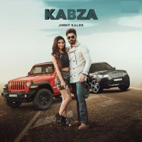 Kabza Jimmy Kaler, Gurlez Akhtar MP3 Song, Kabza Album