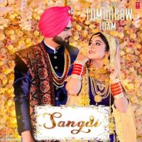 Sangdi Inder Chahal MP3 Song, Sangdi Album