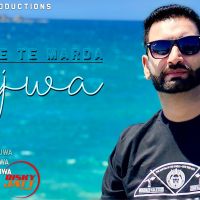 Bajwa Karan Singh Bajwa MP3 Song, Bajwa Album