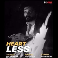 Heartless Harry Rai MP3 Song, Heartless Album