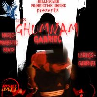 Ghumnam Gabriel MP3 Song, Ghumnam Album