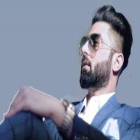 Chunni Black Harsimran, Neha Kakkar MP3 Song, Chunni Black Album