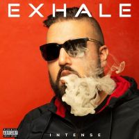 Lifted Garry Sandhu, Chillaa MP3 Song, Exhale Album