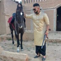 Vailpuna Karan Aujla MP3 Song, Vailpuna Album