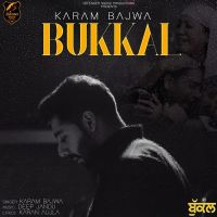 Bukkal Karam Bajwa MP3 Song, Bukkal Album