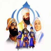 Kandha Sirhind Diyan Virasat Sandhu MP3 Song, Kandha Sirhind Diyan Album