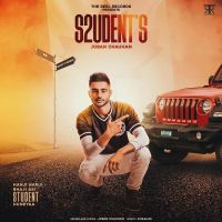 S2udents Joban Chauhan MP3 Song, S2udents Album