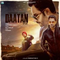 Daatan Harvinder Cheema MP3 Song, Daatan Album