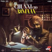 Chunni Cho Asmaan (Bhajjo Veero Ve) Bir Singh MP3 Song, Chunni Cho Asmaan (Bhajjo Veero Ve) Album