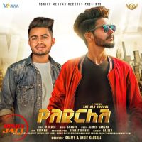 Parcha V Inder MP3 Song, Parcha Album