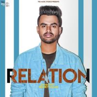 Relation Romey Maan MP3 Song, Relation Album