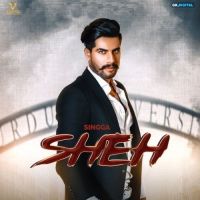 Sheh Singga MP3 Song, Sheh Album