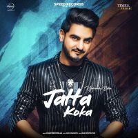 Download Jatta Koka Kulwinder Billa mp3 song, Jatta Koka lyrics
