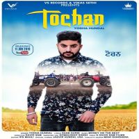 Tochen Yodha Hundal MP3 Song, Tochen Album